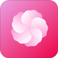 芙蓉直播正式版下载