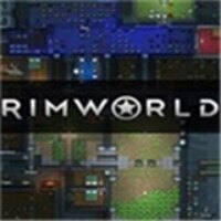 rimworld环世界手机版下载
