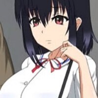 被威胁的少女游戏安卓版下载