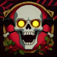 苦痛殿堂内置MOD最新版