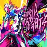 东方月神夜手机移植版
