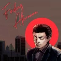 日薄西山游戏汉化版手机下载