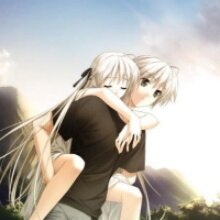 缘之空手游安卓直装版