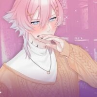 14dayswithyou汉化下载免费版