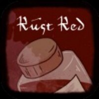 RustRed游戏手机版免费下载