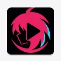 anilili动漫app官方下载入口