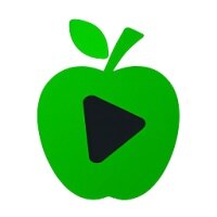 小苹果影视盒子破解版