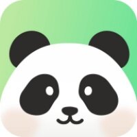 听番fm正版下载免费