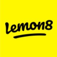 lemon8国际版下载2026