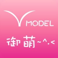 御萌社安卓下载2026