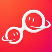 虾星球ai平台官方版下载