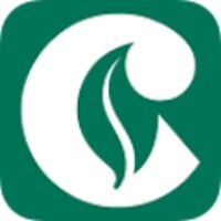 中国烟草网络学院app下载手机版