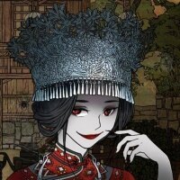 落花洞女游戏手机版