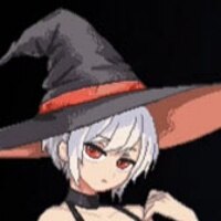 魔力丧失游戏下载手机版中文