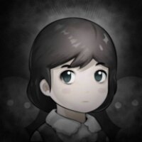 渔村游戏下载安卓官方版