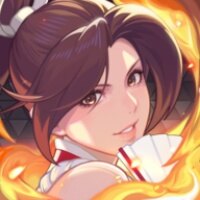 拳皇冠军之路手机版下载