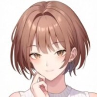 黑金闪耀镇游戏正式版