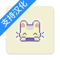萌芽谷中文版下载安装