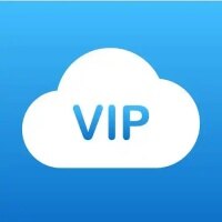 苹果免费看片app下载最新版