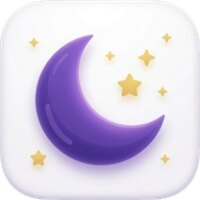 夜色无限制ai聊天软件