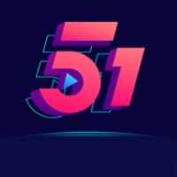 51吃瓜app登录入口手机版