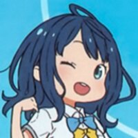败犬栖居的晴空日常正式版