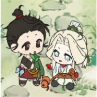 华景之家游戏下载手机版