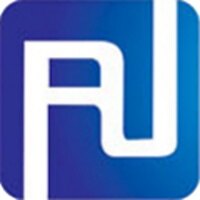 软件自学网app官方版下载