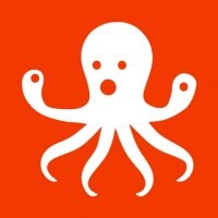 copus小章鱼下载2026最新版