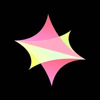 tieup软件安卓官方版