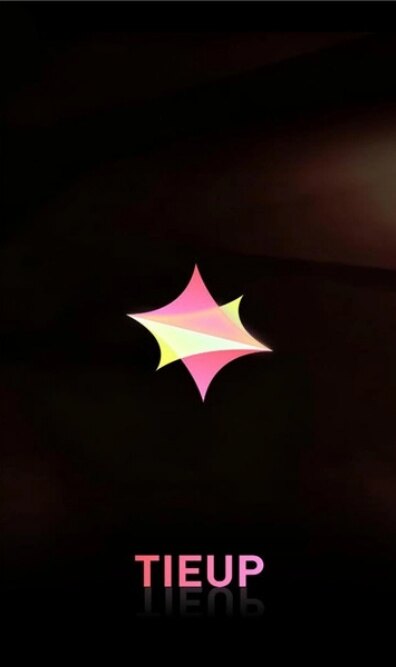 tieup软件安卓官方版