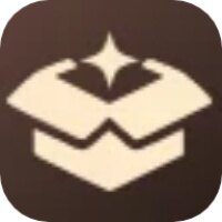 星匣ai游戏平台官方版