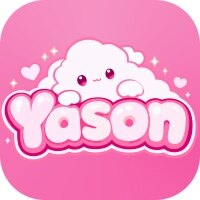 yason雅颂下载Ai大模型平台