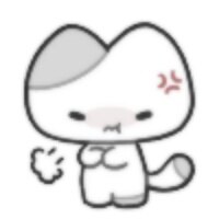 小猫表白app下载官方版