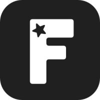 starfans安卓版app下载2026