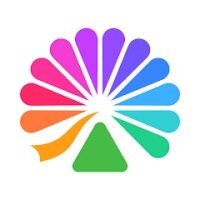 Maiseat官方版下载入口