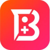 buffbuff最新版2026下载