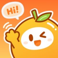 聚合柚子app官方版下载