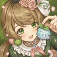 小垠的秘密游戏安卓官方版