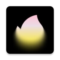 燃渊ai官方下载安卓版