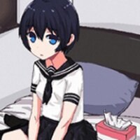 懒惰的妹妹游戏下载手机版