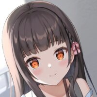 SibLingLiving游戏手机下载