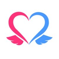 闺蜜直播app下载安装最新版