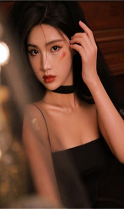 avnight无限制版app截图1