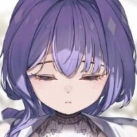 魅惑万花筒下载全cg解锁版