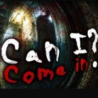 can i come in游戏下载中文版