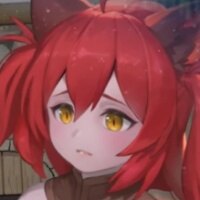 猫与地下城游戏下载直装版