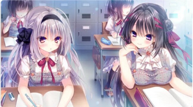 真爱百合手游冷狐正版下载 真爱百合手游冷狐正版下载