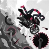 布娃娃无尽斜坡下载安卓最新版