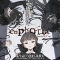 乐园之扉euphori安装包安卓